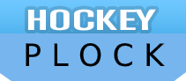Hockeyplock.se