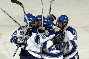 ice-hockey